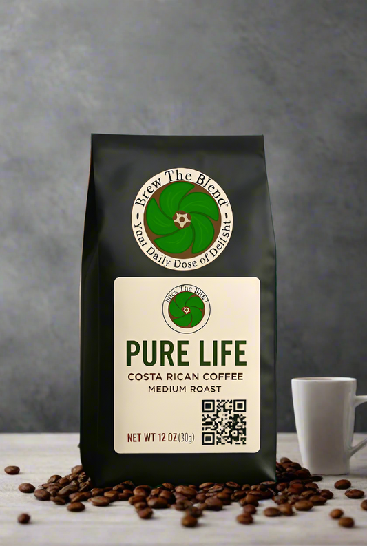 Dulce Altura Signature