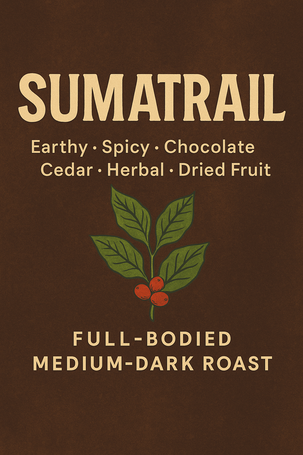 Sumadrift