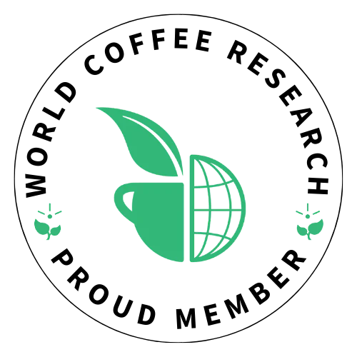 Dulce Altura Signature