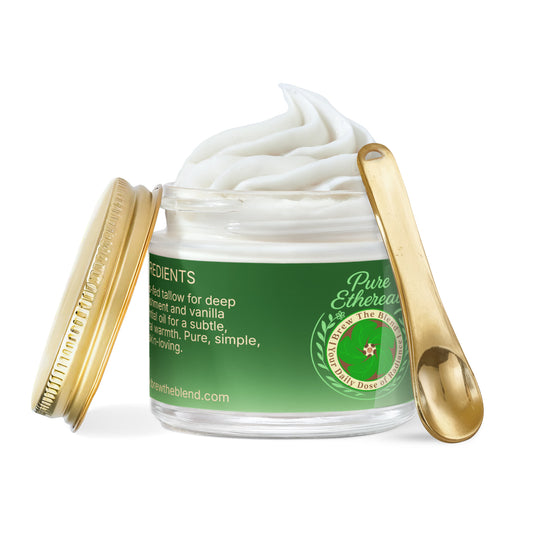 Pure Ethereal Tallow Repair Balm