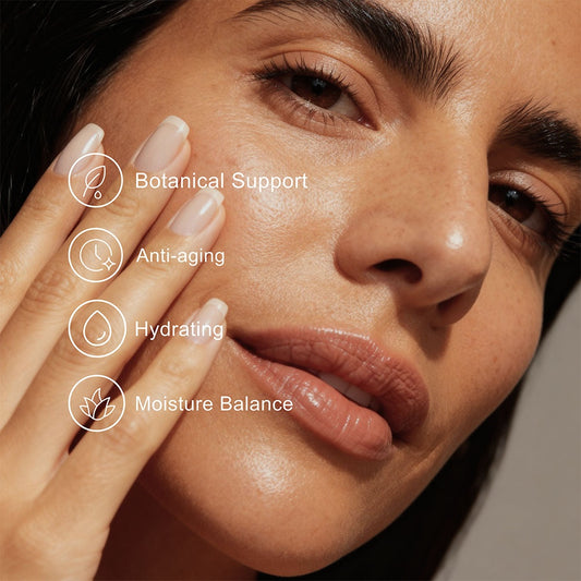 RejuvaPeptide - Suero avanzado con complejo multipéptido y péptidos de cobre