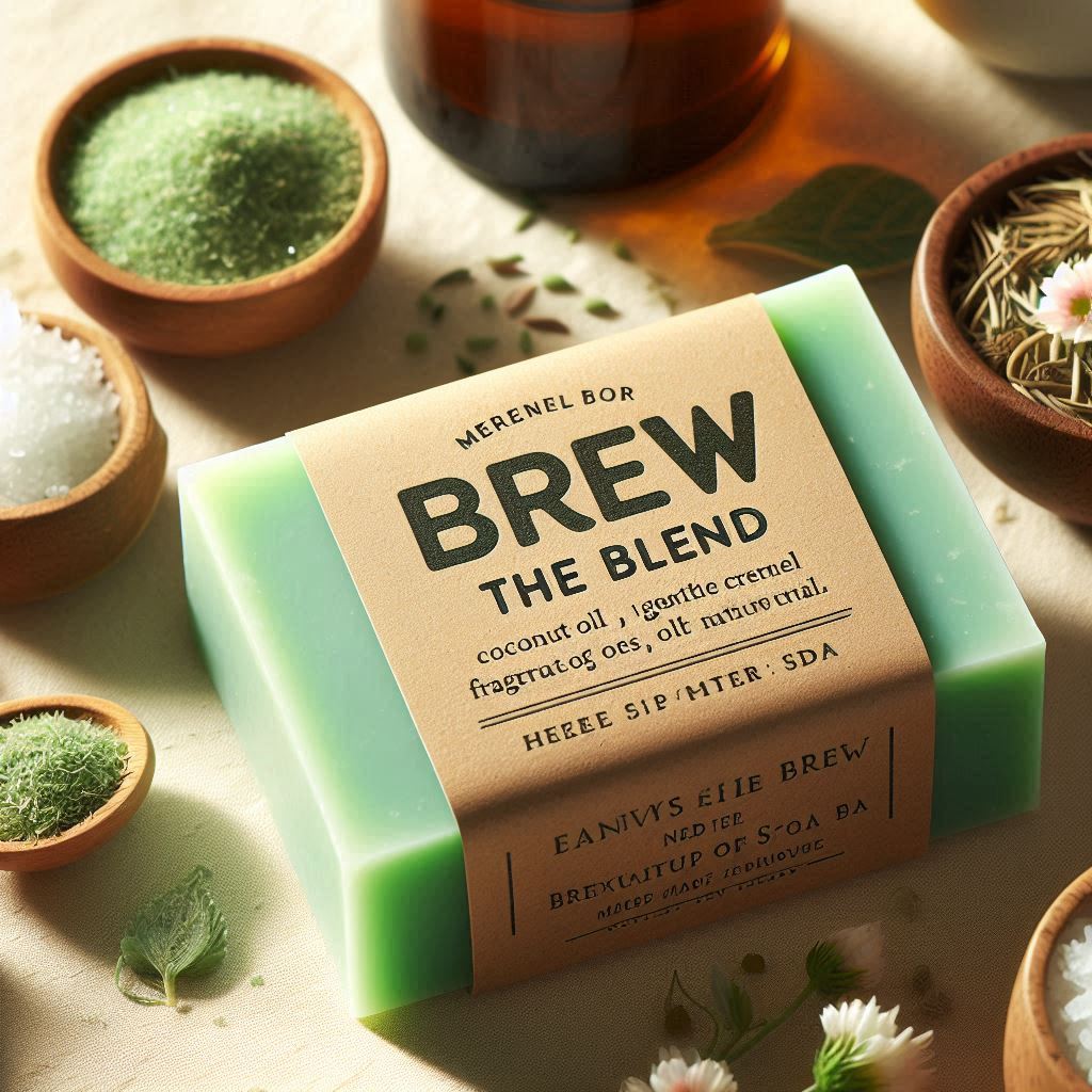 SOAPS