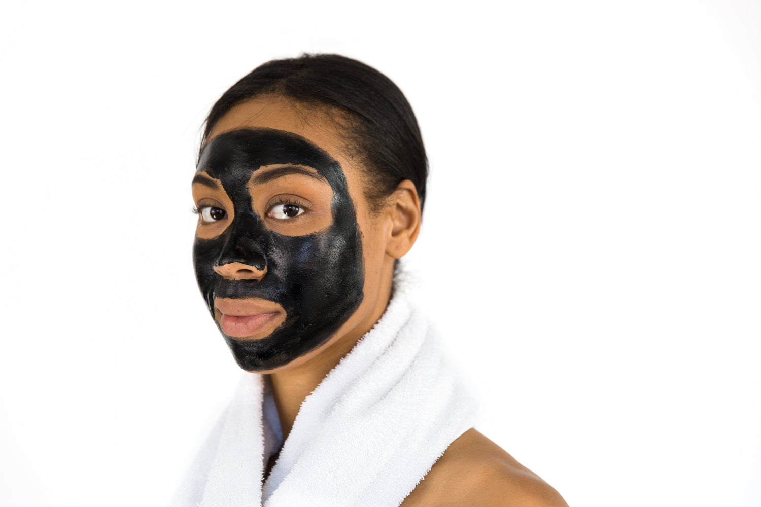 SKIN CARE
