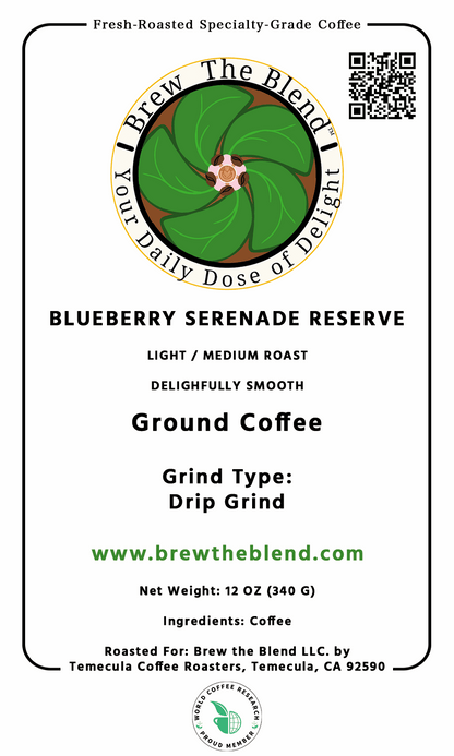 BREW’S PASSPORT PACK