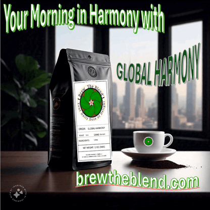 Global Harmony