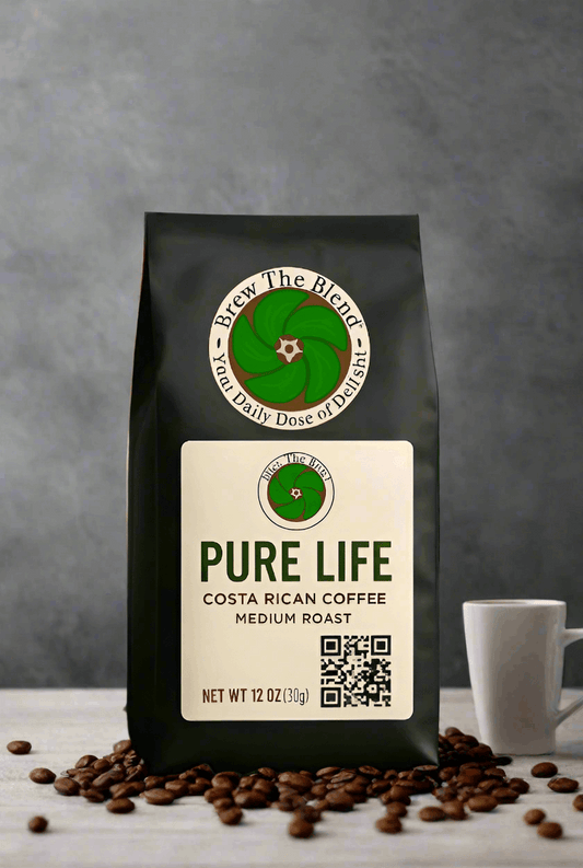 Dulce Altura Signature