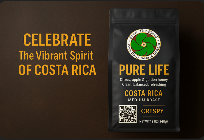 Dulce Altura Signature