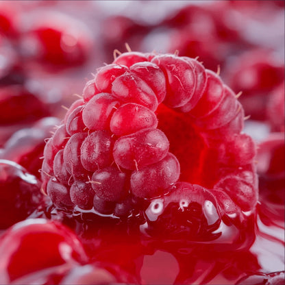 VelaSun - Bálsamo solar comestible