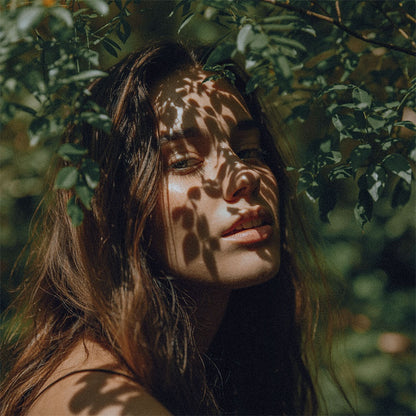 HONEYCHALM Manuka Honey Chamomile Tallow Body Balm