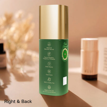 Rejuva Crème Pro-Aging Nourishing Face Cream