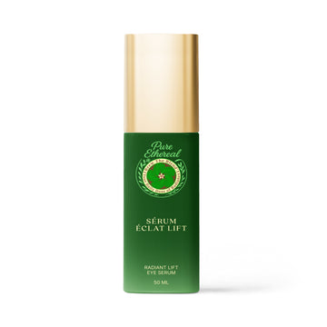 Sèrum Èclat Lift