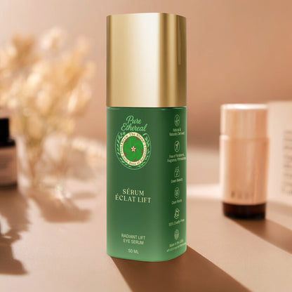 Sèrum Èclat Lift