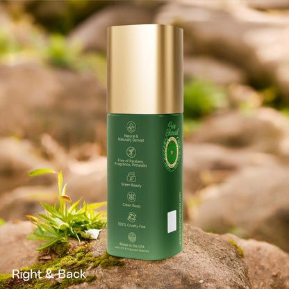 Sèrum Èclat Lift
