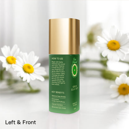 Sèrum Èclat Lift
