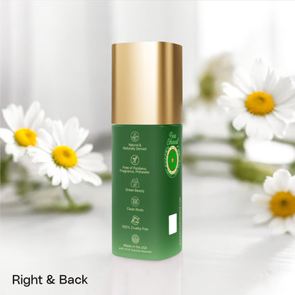 Sèrum Èclat Lift