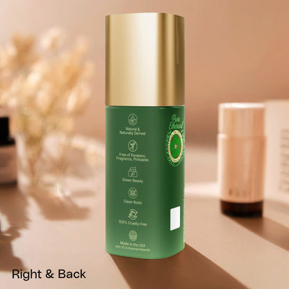 Sèrum Èclat Lift