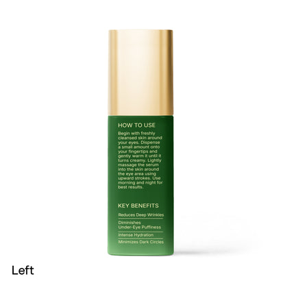 Sèrum Èclat Lift
