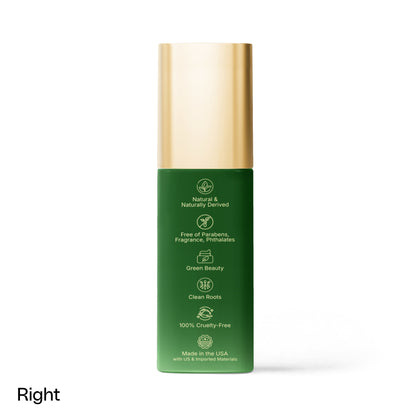 Sèrum Èclat Lift