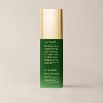 Sèrum Èclat Lift