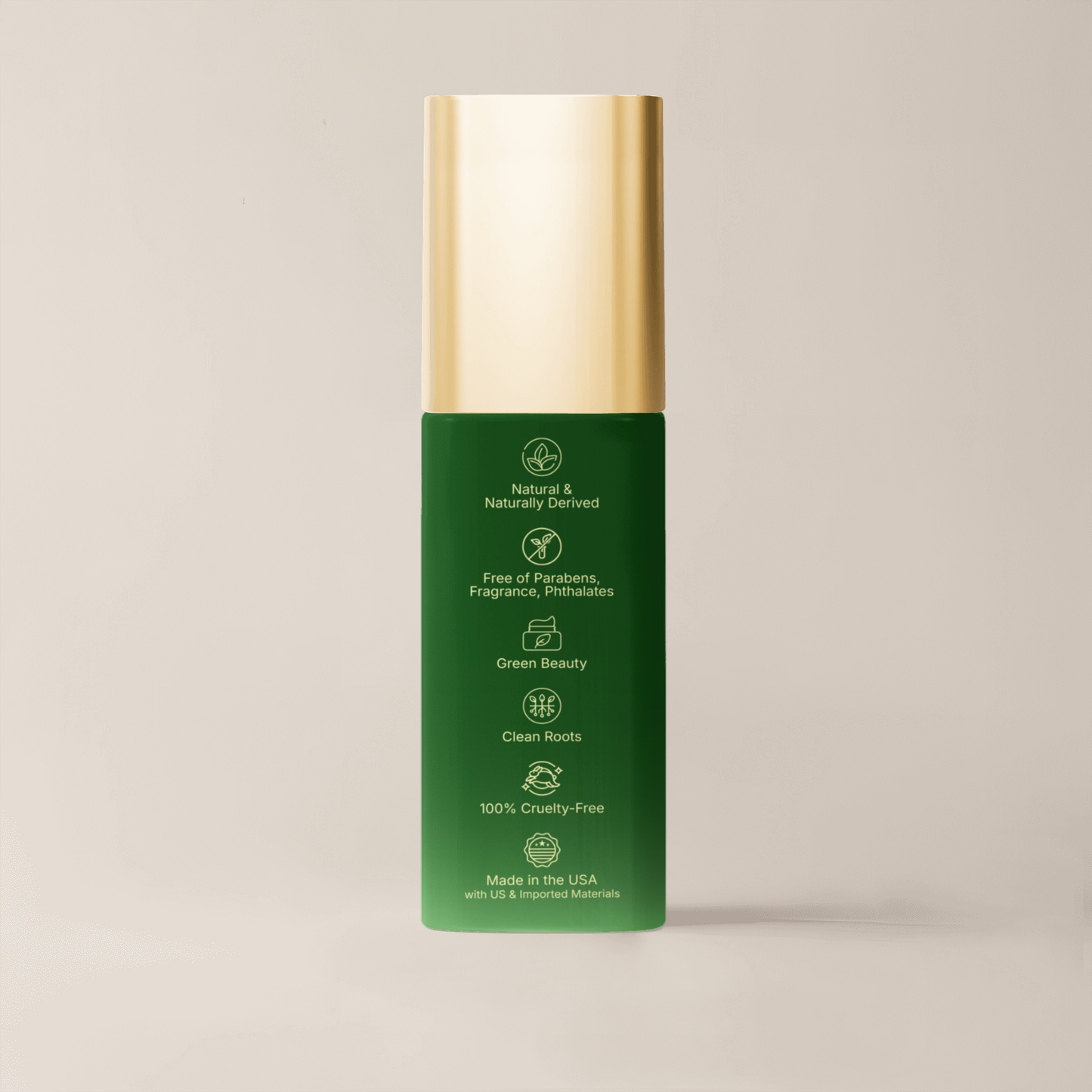 Sèrum Èclat Lift