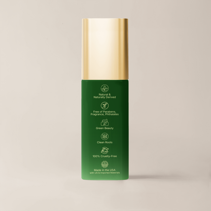Sèrum Èclat Lift
