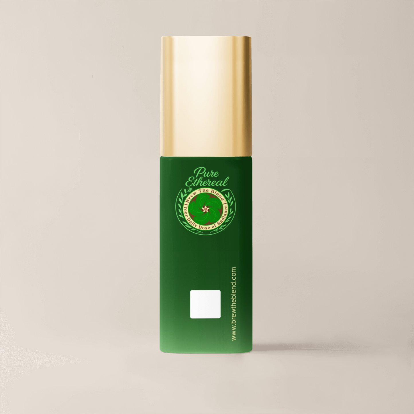 Sèrum Èclat Lift
