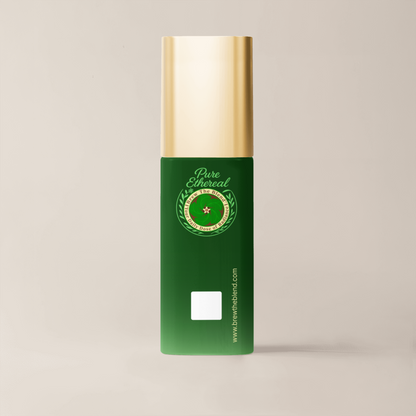 Sèrum Èclat Lift
