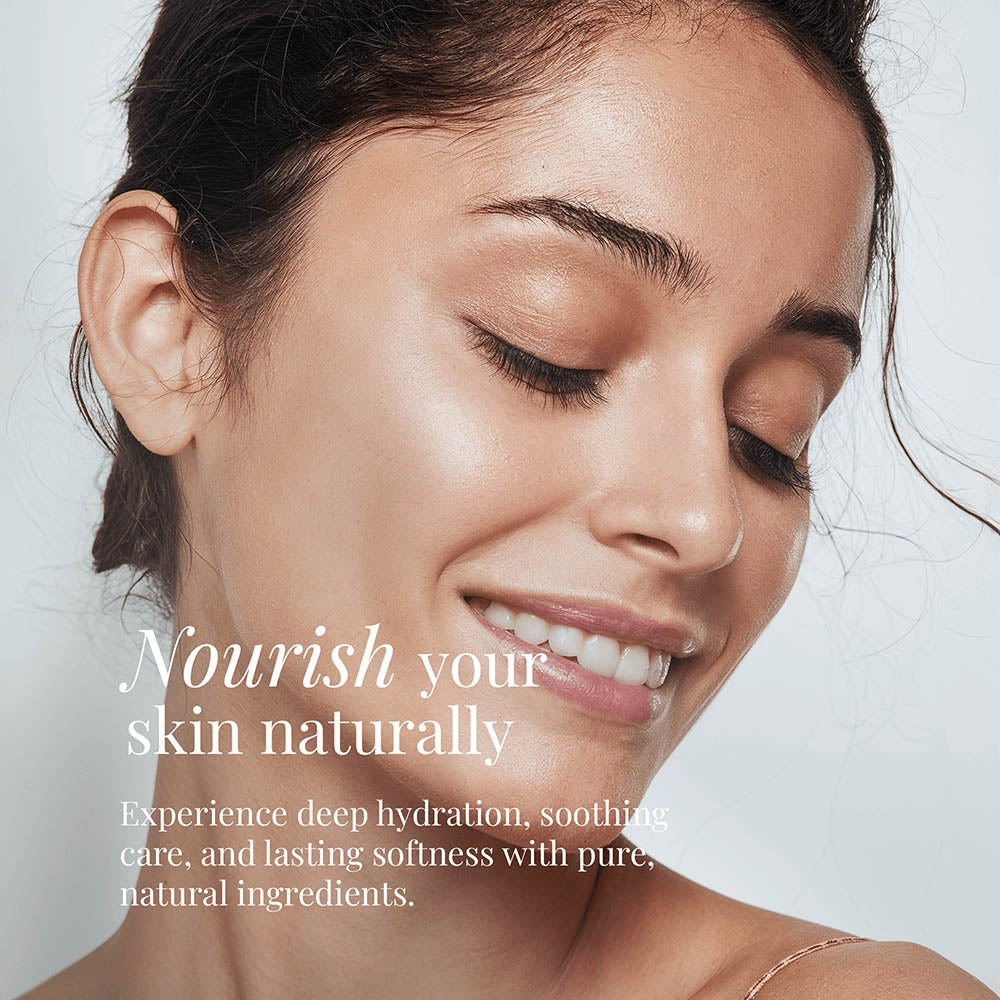Pure Ethereal Tallow Repair Balm