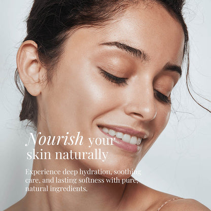 Pure Ethereal Tallow Repair Balm