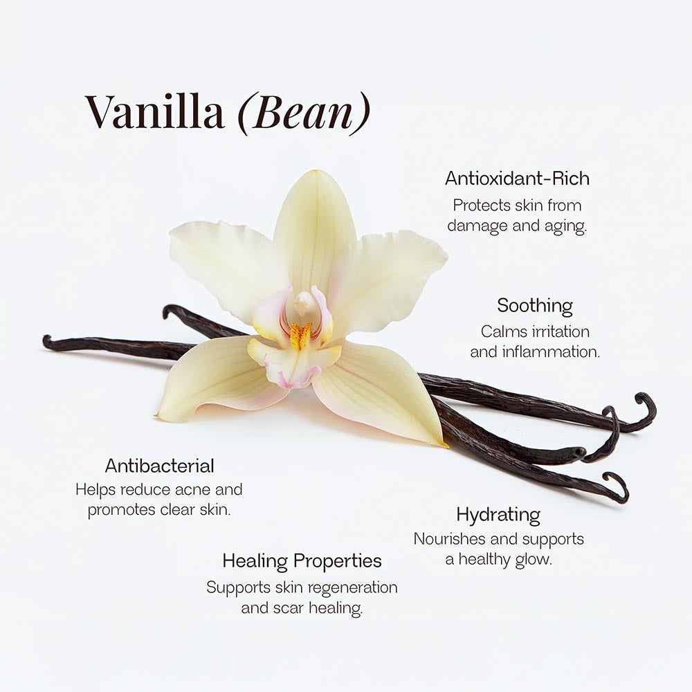 Pure Ethereal Tallow Repair Balm