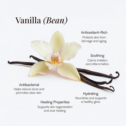 Pure Ethereal Tallow Repair Balm