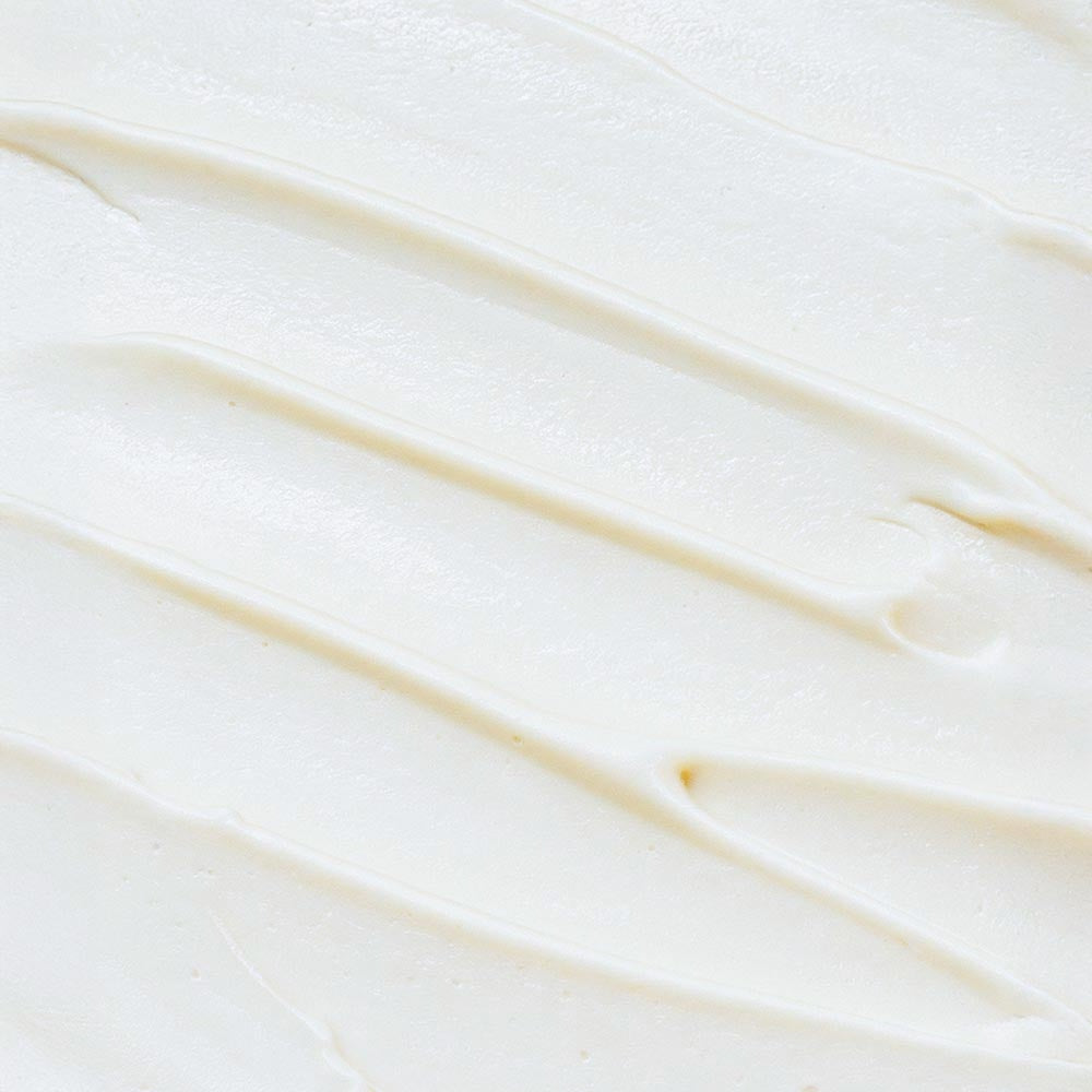 Pure Ethereal Tallow Repair Balm
