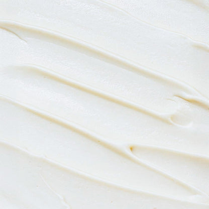 Pure Ethereal Tallow Repair Balm