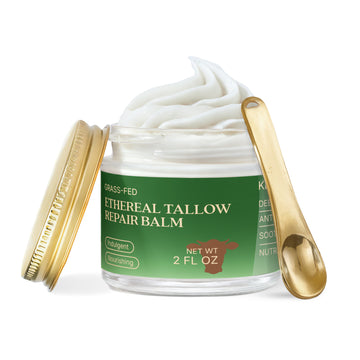 Pure Ethereal Tallow Repair Balm