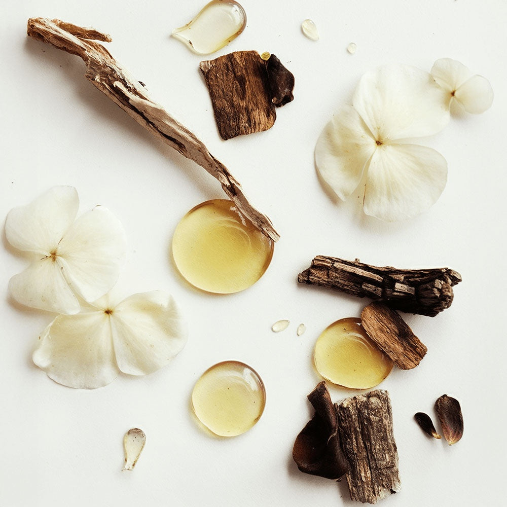 Pure Ethereal Tallow Repair Balm