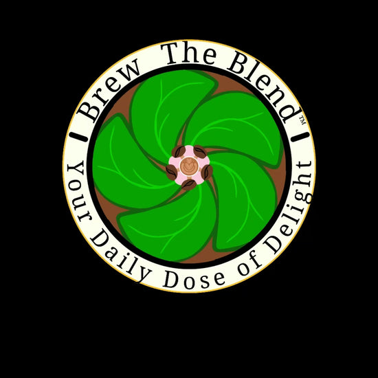 Berry Brilliance - Brew's Video - TikTok