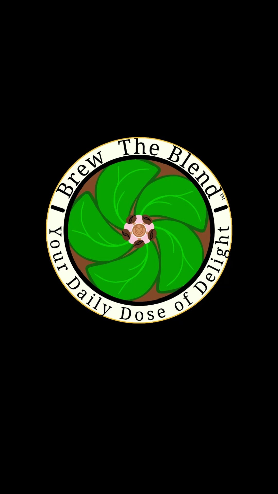 Berry Brilliance - Brew's Video - TikTok