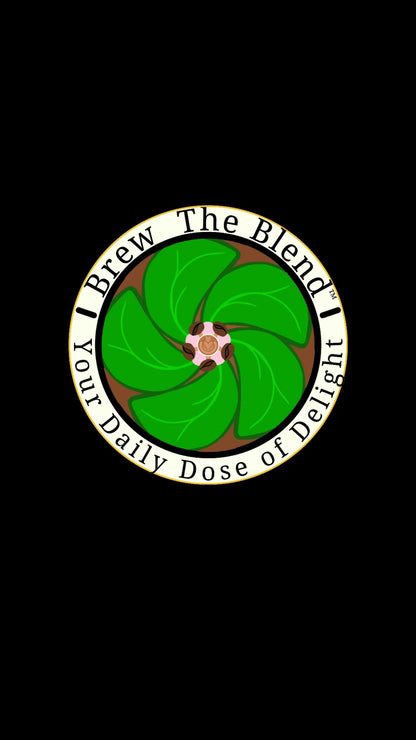 Berry Brilliance - Brew's Video - TikTok
