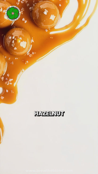 Hazarella
