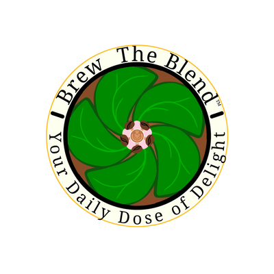 00001AAAA BtB-Logo-transp small 1.png