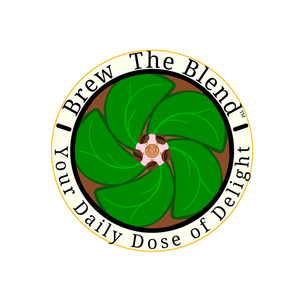 00001AAAA BtB-Logo-transp small 1.png
